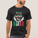 Suche nach italienischer spaß tshirts Zitat