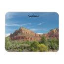 Suche nach sedona magnete Landschaft