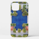 Suche nach pool iphone hüllen Blau