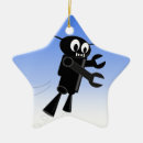 Suche nach niedlicher roboter ornamente Maschine