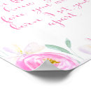 Suche nach gebärmutter poster Bibel