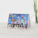 Suche nach felicitación karten Weihnachten