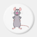 Suche nach lustige ratte magnete Maus