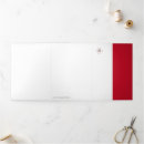 Suche nach malta karten Flagge