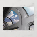 Suche nach fenster postkarten Fotografie
