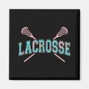 Suche nach girly mädchen magnete Mädchenhaft