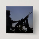 Suche nach der irak buttons Operationsirakerfreiheit