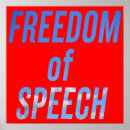 Suche nach freedom kunst Red