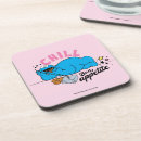 Suche nach kühl untersetzer Nahrung