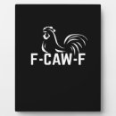 Suche nach lustiges zitat fotoplatten F caw f