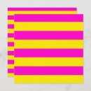 Suche nach gelbe streifen karten Modern