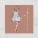 Suche nach modedesigner visitenkarten Boss