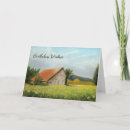 Suche nach dach karten Landschaft