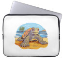 Suche nach schildkröten laptop schutzhüllen Landschildkröte