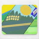 Suche nach eier mousepads Spaß
