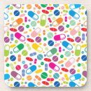 Suche nach pillen untersetzer Medizin