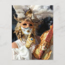 Suche nach venice carnival poster Karneval