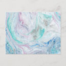 Suche nach marmor postkarten Modern