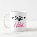 Suche nach für den kaffeesüchtigen tassen Text