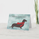 Suche nach rote dackel postkarten Fröhlich