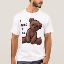 Suche nach teddy will umarmung kleidung Niedlich