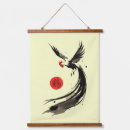 Suche nach sumi e poster Landschaft