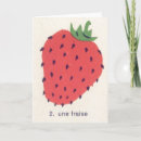 Suche nach vintage erdbeeren karten Retro