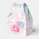 Suche nach flamingo papier geschenk box Sommer