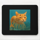 Suche nach bedeutung mousepads Lustig