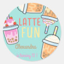 Suche nach lecker aufkleber Geburtstag