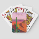 Suche nach phoenix spielkarten Arizona