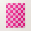 Suche nach schachbrett puzzle Muster