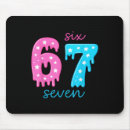 Suche nach kostüm mousepads Sieben