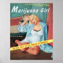 Suche nach manga girls poster Cartoon