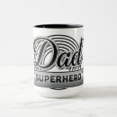Suche nach superhelder tassen Dad
