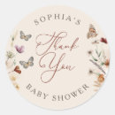 Suche nach florale aufkleber Boho chic