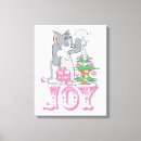 Suche nach tom and jerry poster Cute