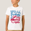Suche nach geteilt tshirts Geburtstag