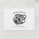 Suche nach grafik visitenkarten Minimal