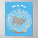 Suche nach manta poster Ray