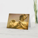 Suche nach beschaffenheit karten Fotografie