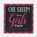 Suche nach mein schiff magnete Für sie