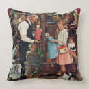 Suche nach rockwell kissen Illustration