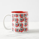 Suche nach english tassen Haustiere