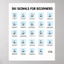 Suche nach freestyle ski poster Winter