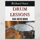 Suche nach lehrer flyer Musik