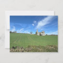 Suche nach irische landschaft postkarten Irland