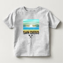 Suche nach san diego kleidung Stadt