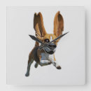 Suche nach welpen wanduhren Beagle