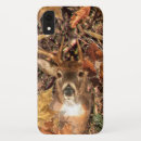 Suche nach wildnis iphone hüllen Jagd